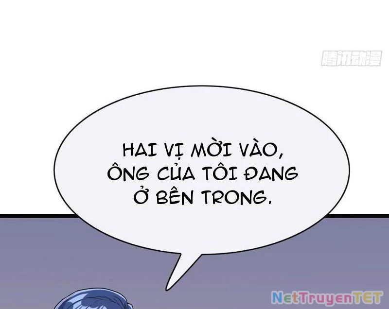 Đại Lão Xuống Núi: Bắt Đầu Từ Việc Trở Thành Thư Ký Chapter 70 - Trang 107