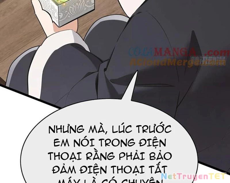 Đại Lão Xuống Núi: Bắt Đầu Từ Việc Trở Thành Thư Ký Chapter 70 - Trang 95