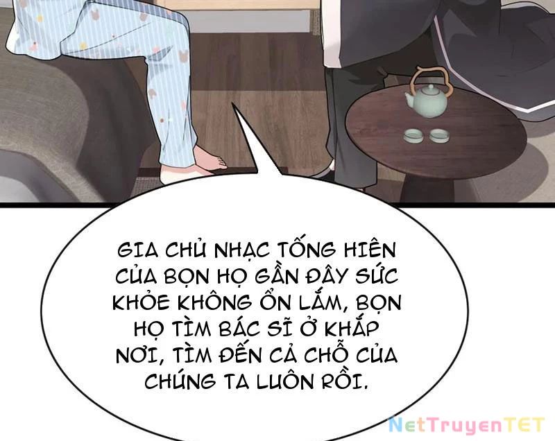 Đại Lão Xuống Núi: Bắt Đầu Từ Việc Trở Thành Thư Ký Chapter 70 - Trang 92