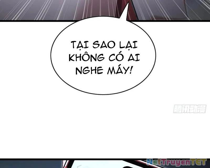 Đại Lão Xuống Núi: Bắt Đầu Từ Việc Trở Thành Thư Ký Chapter 70 - Trang 42