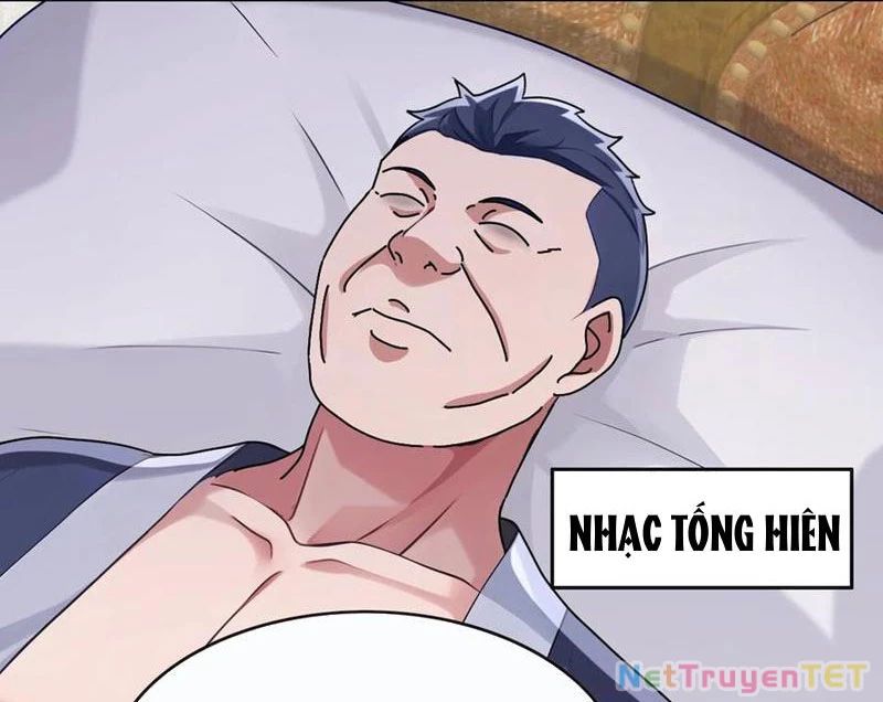 Đại Lão Xuống Núi: Bắt Đầu Từ Việc Trở Thành Thư Ký Chapter 70 - Trang 113