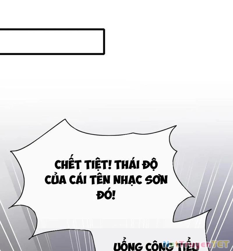 Đại Lão Xuống Núi: Bắt Đầu Từ Việc Trở Thành Thư Ký Chapter 71 - Trang 59