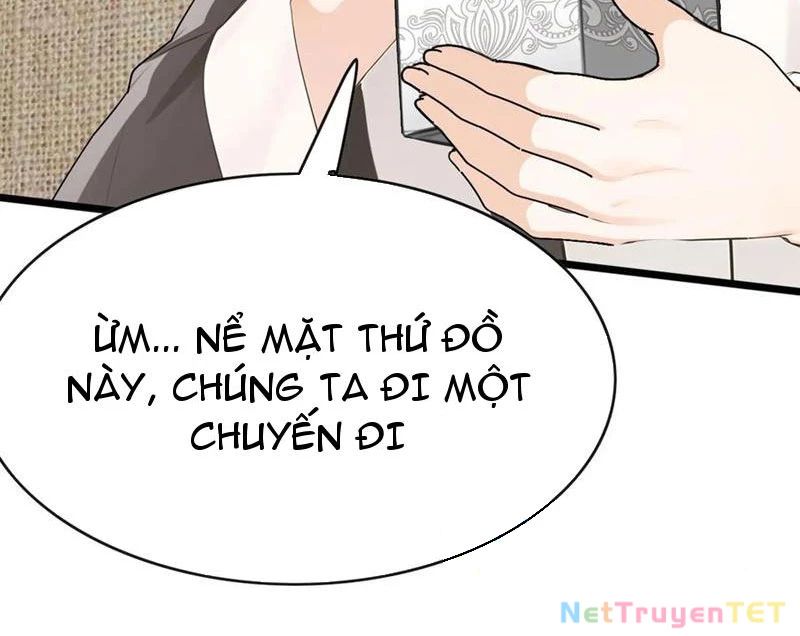 Đại Lão Xuống Núi: Bắt Đầu Từ Việc Trở Thành Thư Ký Chapter 70 - Trang 102