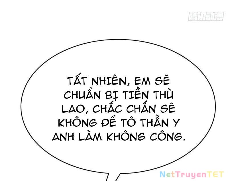 Đại Lão Xuống Núi: Bắt Đầu Từ Việc Trở Thành Thư Ký Chapter 70 - Trang 84