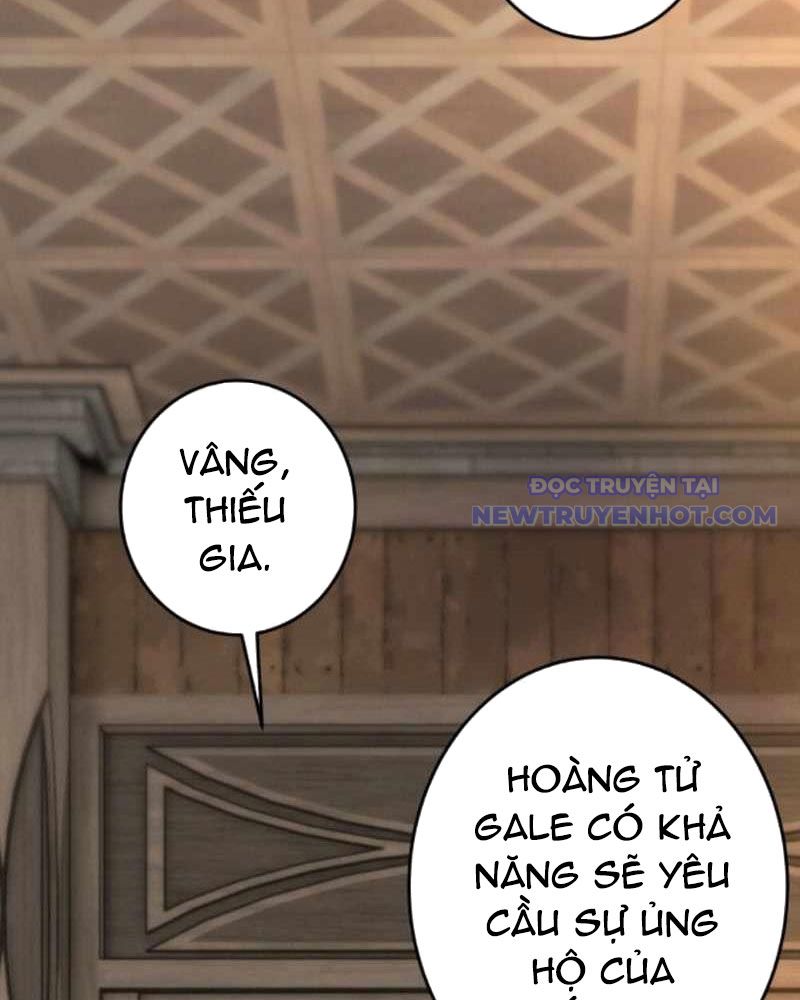 Người Điều Khiển Trò Chơi chapter 42 - Trang 13