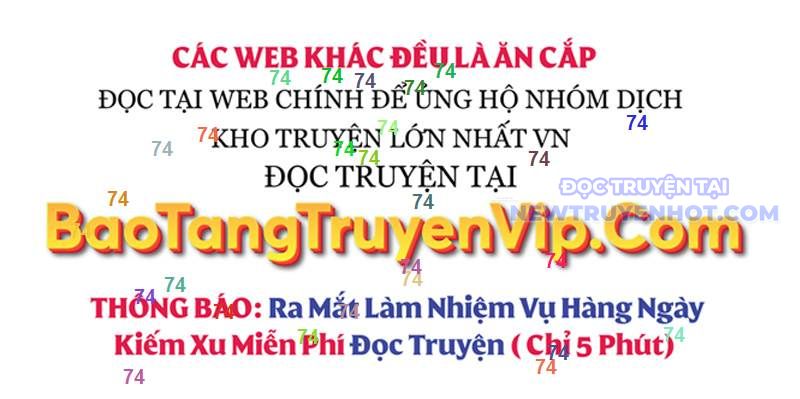 Nhiệm Vụ Đời Thật chapter 151 - Trang 3