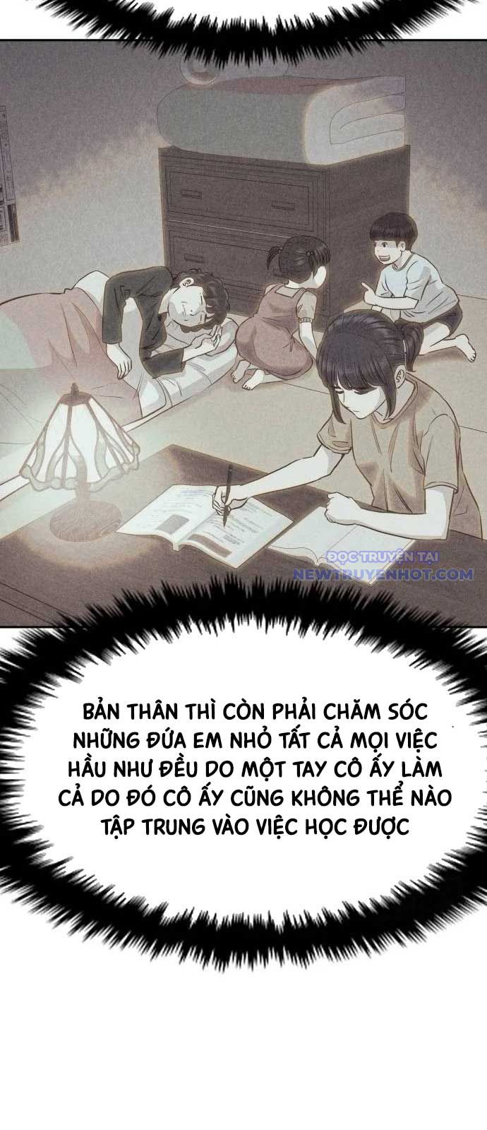 Cháu Trai Thiên Tài Của Vua Cho Vay Nặng Lãi chapter 39 - Trang 45