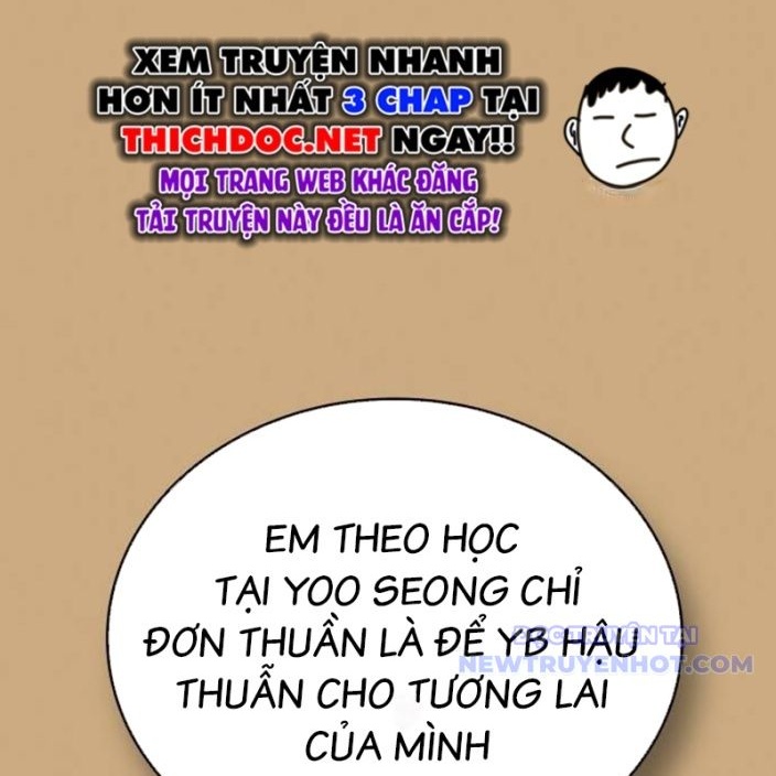 Học Nhóm chapter 260 - Trang 192