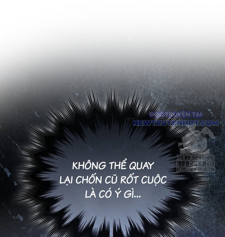 Cuồng Long Kiếm Thần chapter 38 - Trang 27