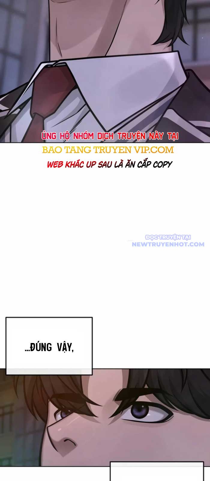 Nhiệm Vụ Diệu Kỳ chapter 174 - Trang 6