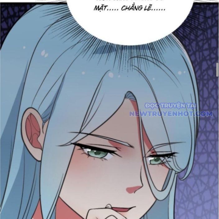 Ta Có 90 Tỷ Tiền Liếm Cẩu! chapter 494 - Trang 47