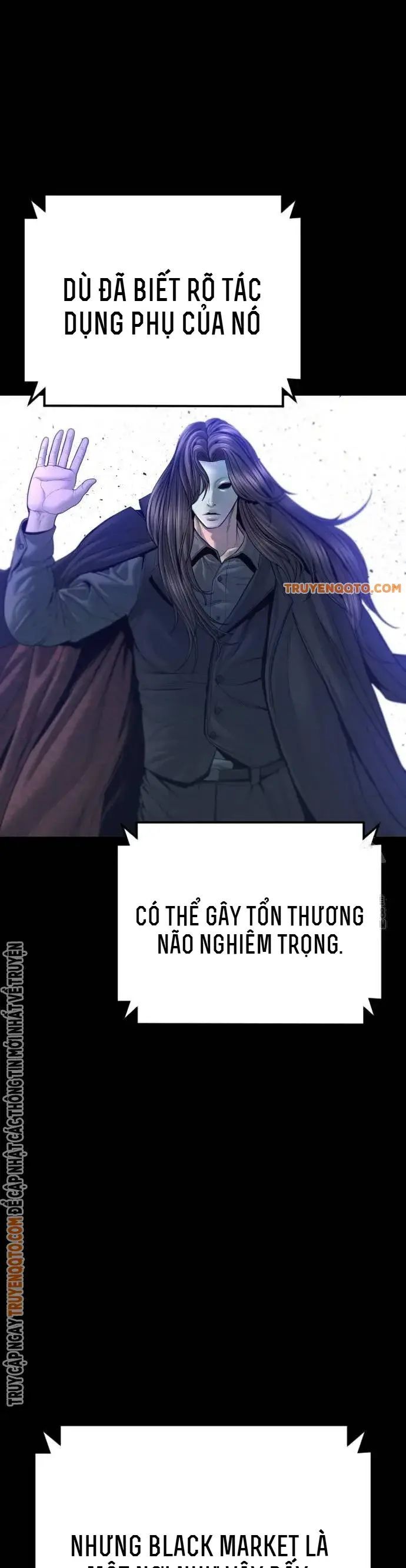 Bố Tôi Là Đặc Vụ Chapter 176 - Trang 18