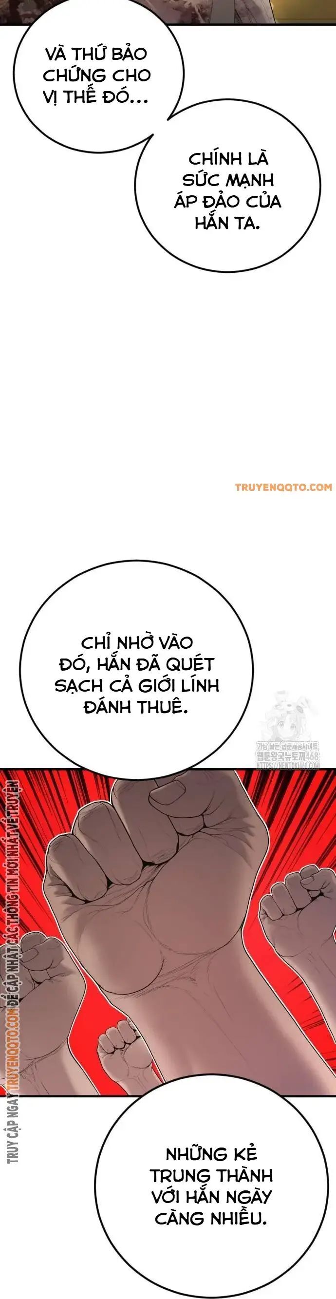 Bố Tôi Là Đặc Vụ Chapter 176 - Trang 36