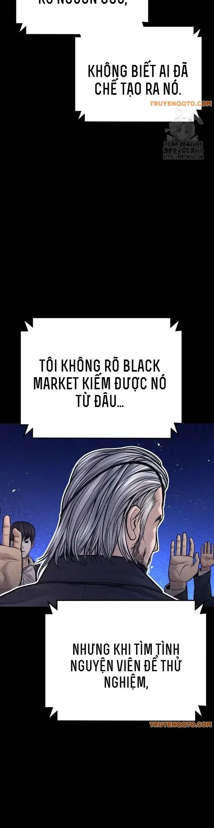 Bố Tôi Là Đặc Vụ Chapter 176 - Trang 16