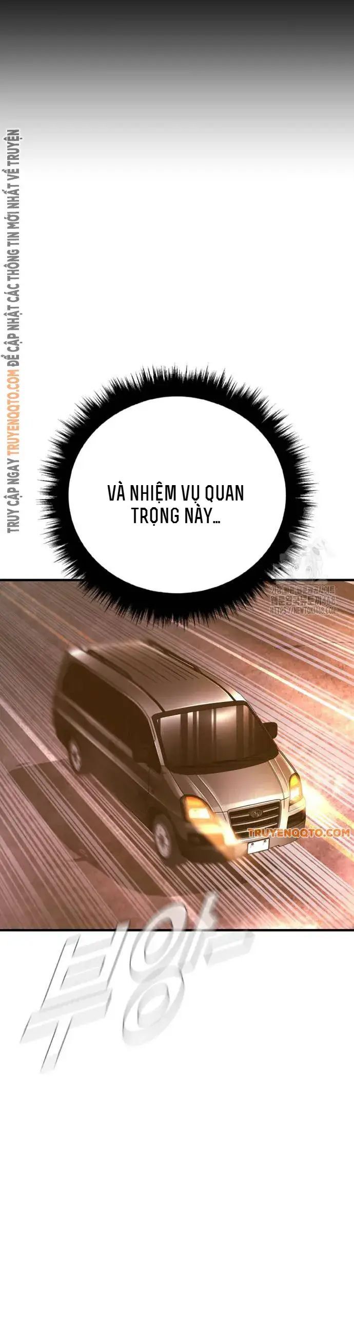 Bố Tôi Là Đặc Vụ Chapter 176 - Trang 89