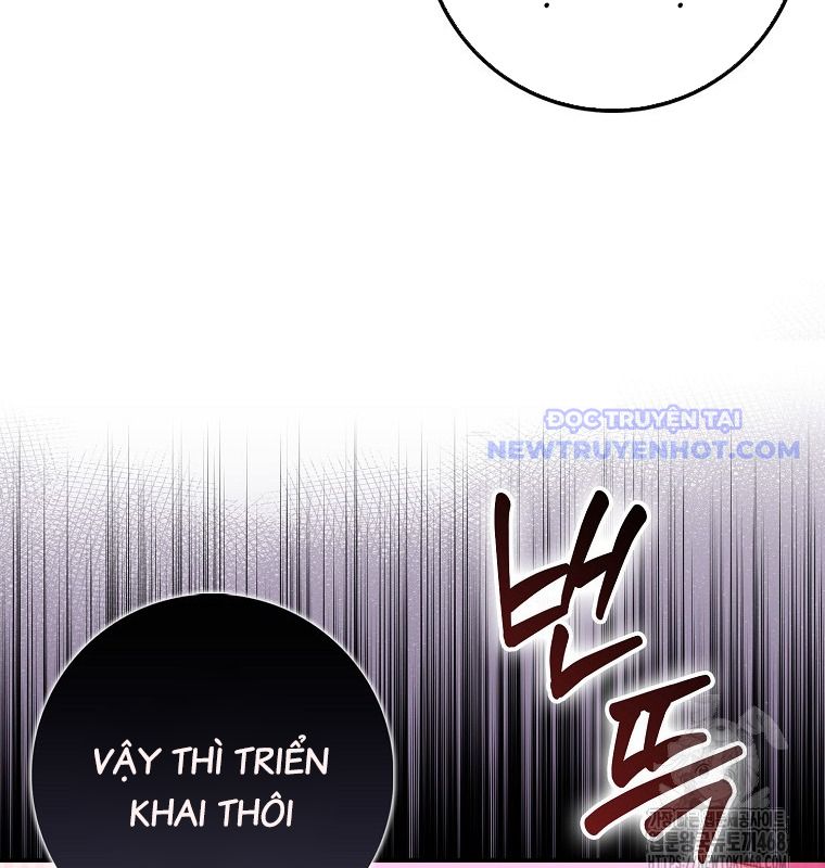 Cuồng Long Kiếm Thần chapter 38 - Trang 198