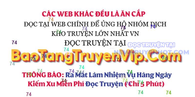 Vua Hiệp Sĩ Đã Trở Lại Với Một Vị Thần chapter 98 - Trang 3