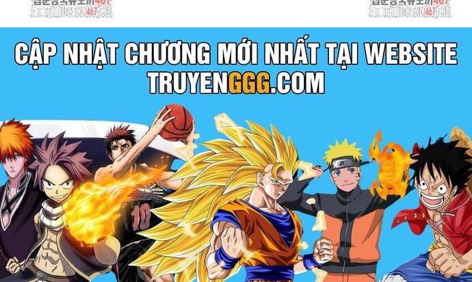 Thiên Tài Võ Thuật Hồi Quy Chapter 81 - Trang 72