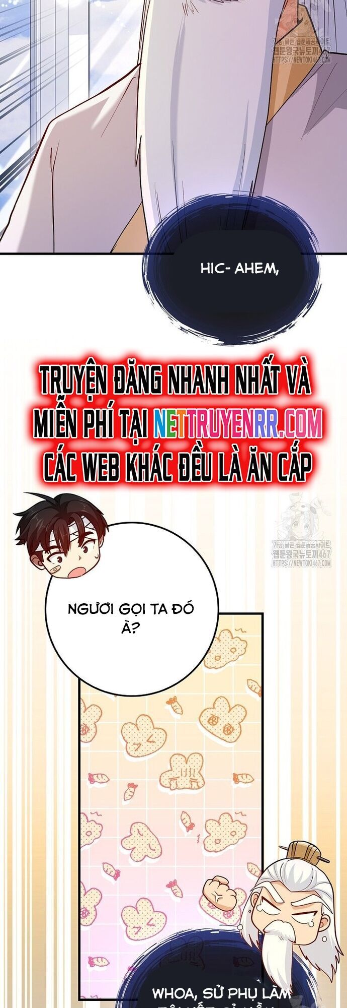 Thiên Tài Võ Thuật Hồi Quy Chapter 81 - Trang 66