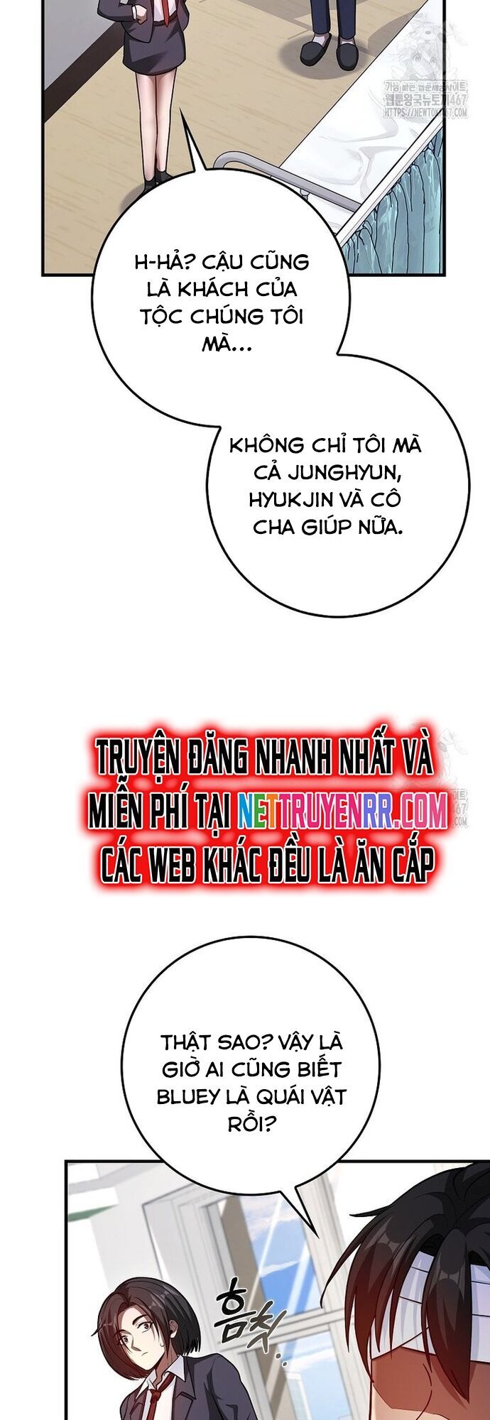 Thiên Tài Võ Thuật Hồi Quy Chapter 81 - Trang 52