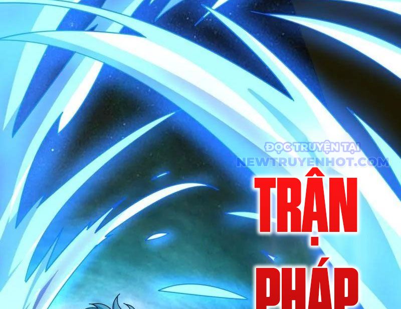 Vừa Chơi Đã Có Tài Khoản Vương Giả chapter 503 - Trang 44