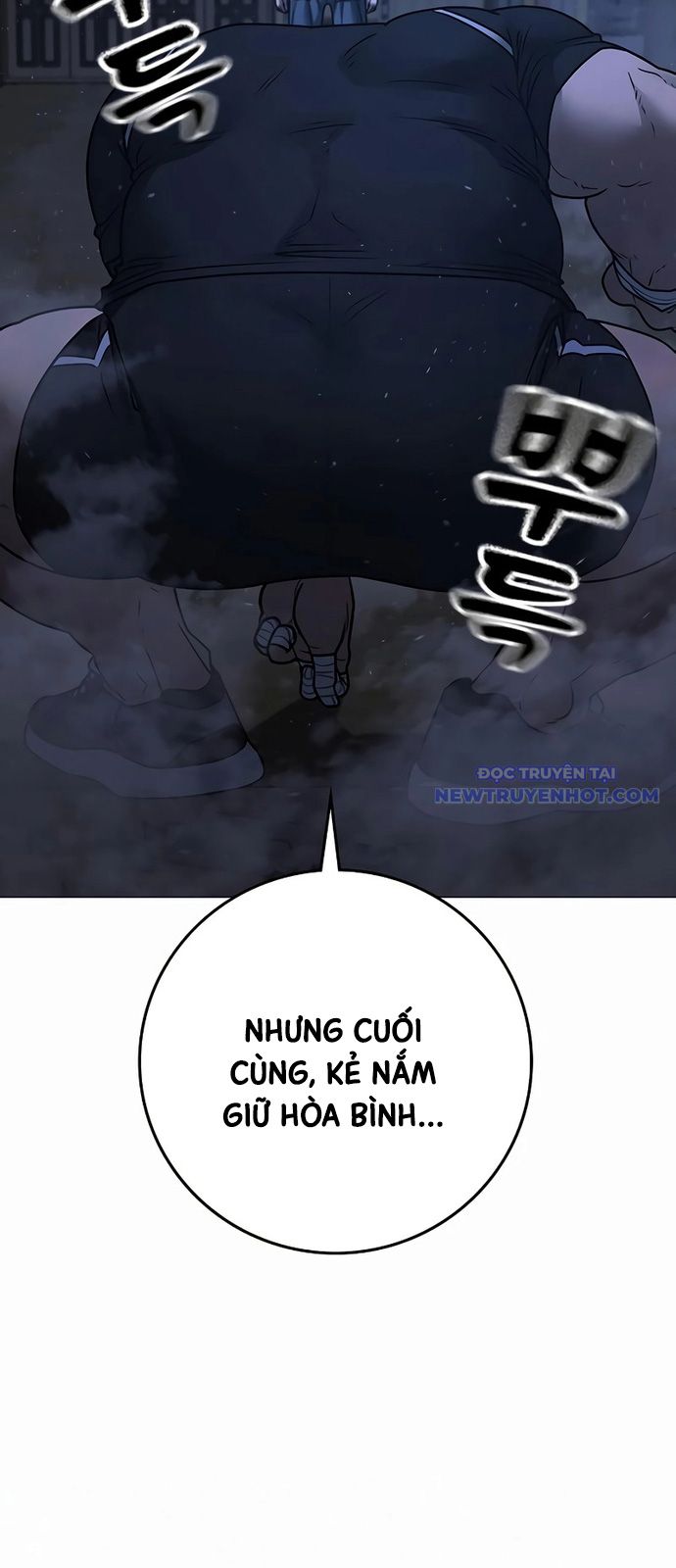 Nhiệm Vụ Đời Thật chapter 151 - Trang 105