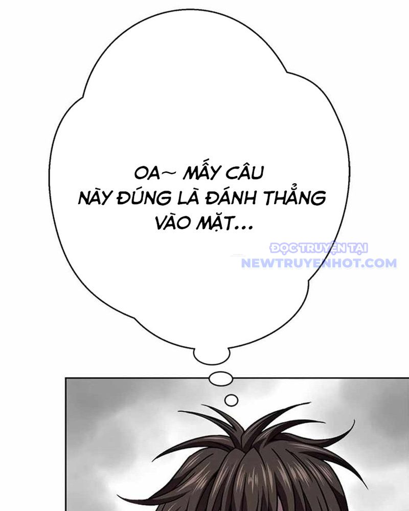 Bất Khả Chiến Bại chapter 43 - Trang 50