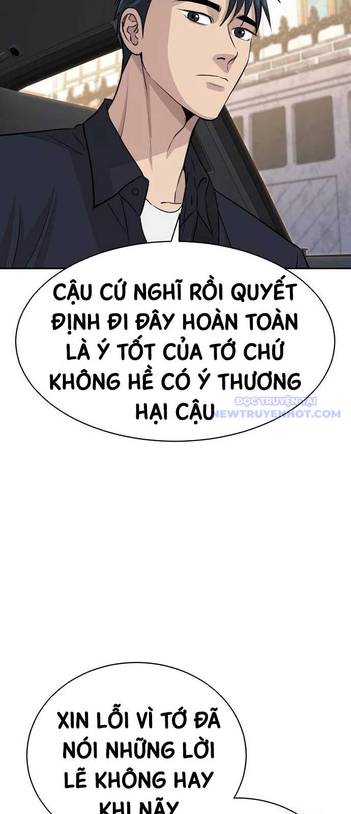 Cháu Trai Thiên Tài Của Vua Cho Vay Nặng Lãi chapter 39 - Trang 90