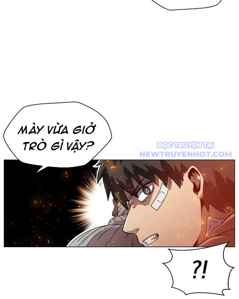 Cánh Cổng Asura chapter 1 - Trang 171