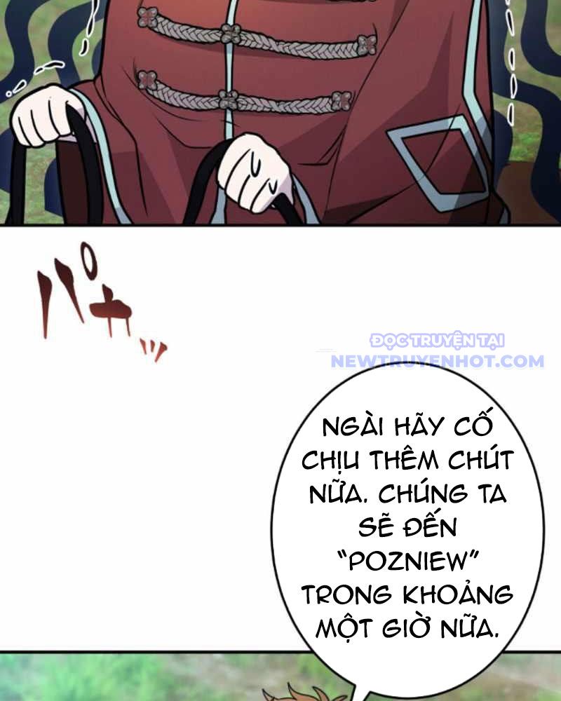 Người Điều Khiển Trò Chơi chapter 42 - Trang 50