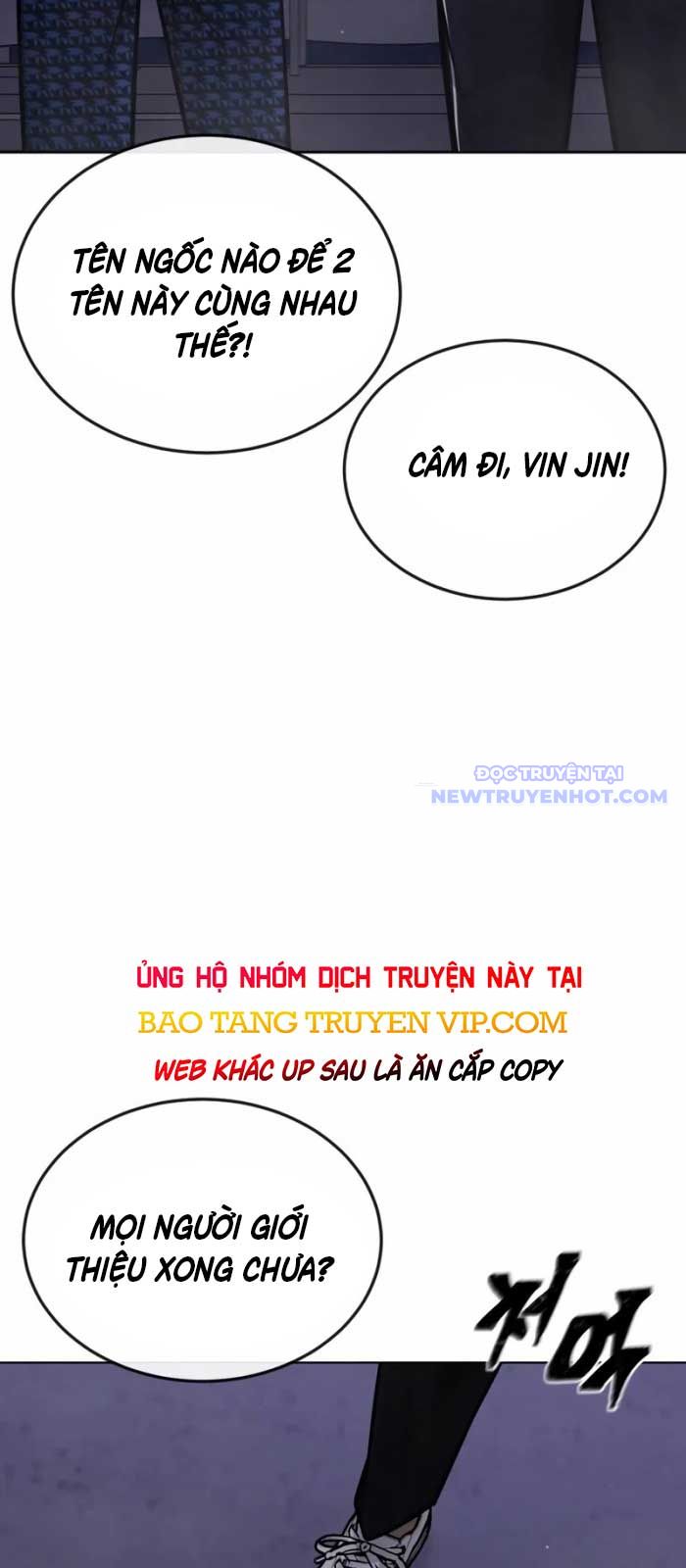 Nhiệm Vụ Diệu Kỳ chapter 174 - Trang 65