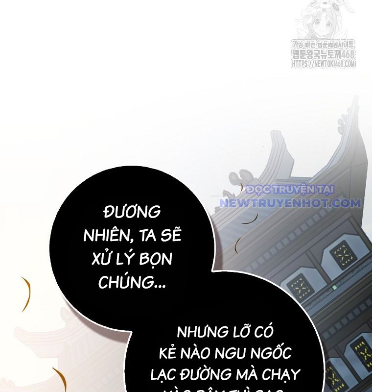 Cuồng Long Kiếm Thần chapter 38 - Trang 99