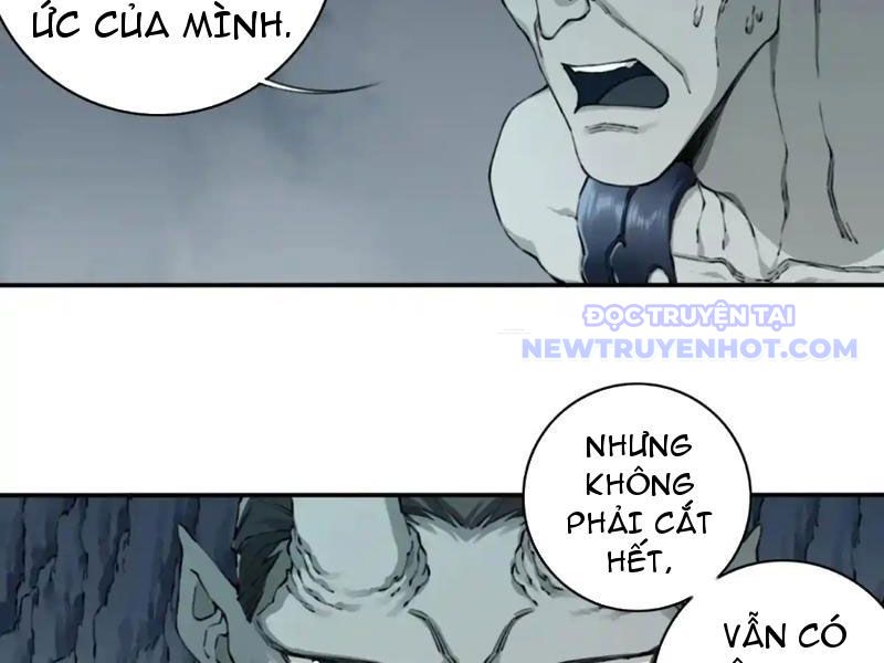 Ta Dùng Cơ Bắp Xưng Bá Tu Tiên Giới chapter 79 - Trang 50