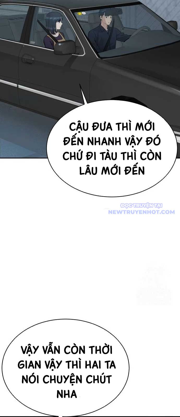 Cháu Trai Thiên Tài Của Vua Cho Vay Nặng Lãi chapter 39 - Trang 64