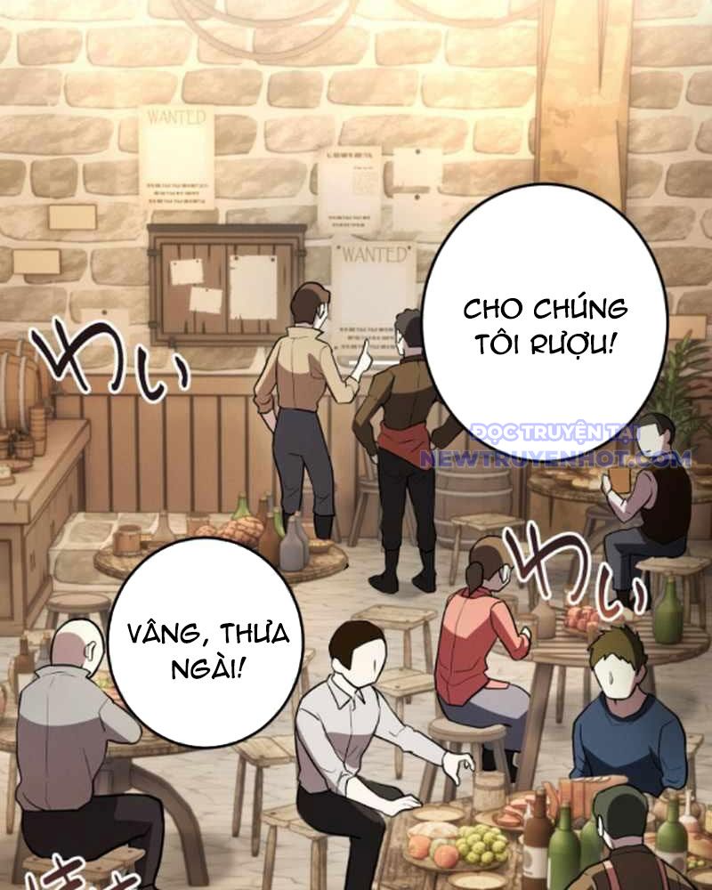 Người Điều Khiển Trò Chơi chapter 42 - Trang 124