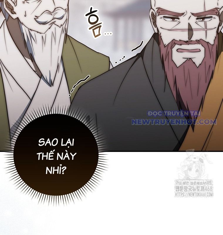 Cuồng Long Kiếm Thần chapter 38 - Trang 125