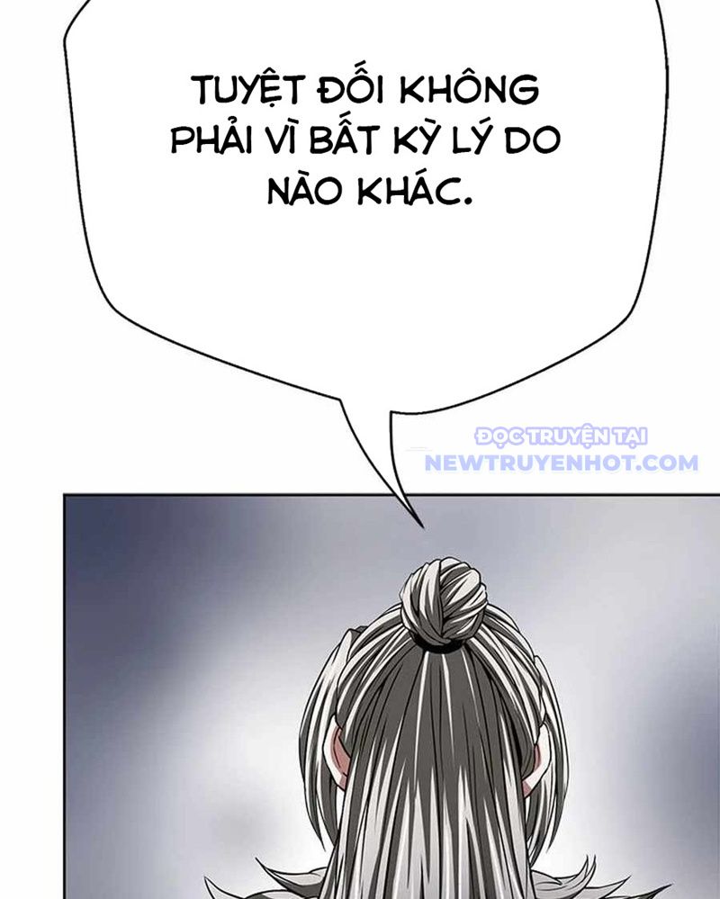 Bất Khả Chiến Bại chapter 44 - Trang 113