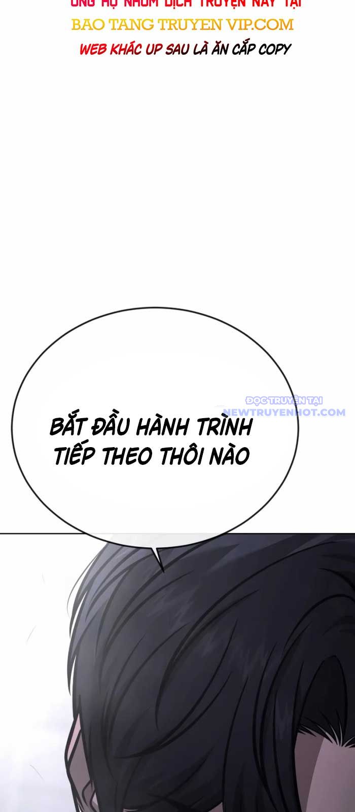 Nhiệm Vụ Diệu Kỳ chapter 174 - Trang 70