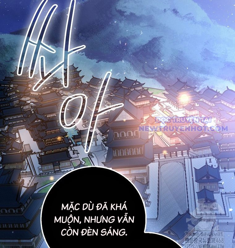 Cuồng Long Kiếm Thần chapter 38 - Trang 176