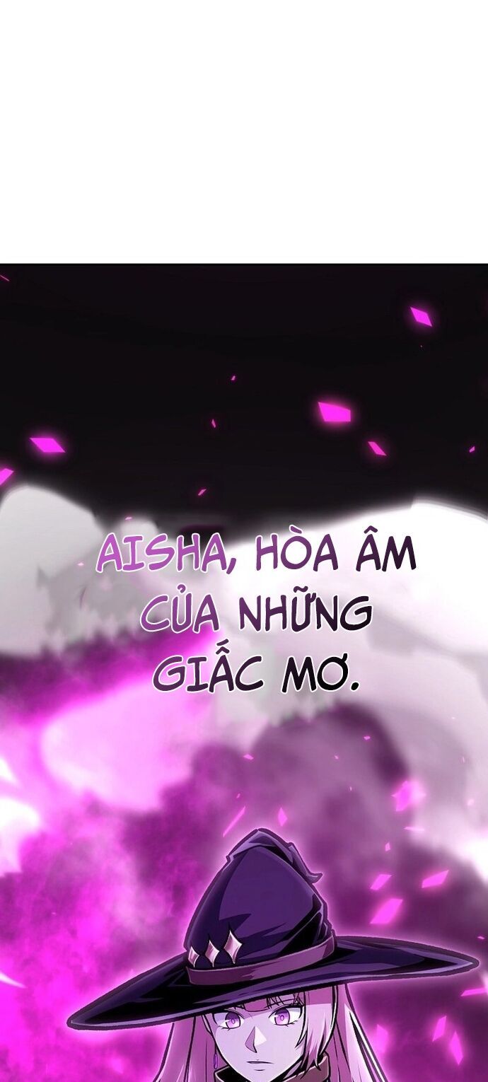 Anh Hùng Của Chúng Ta Làm Gì? Chapter 33 - Trang 34