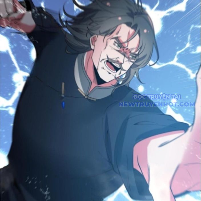 Ta Có 90 Tỷ Tiền Liếm Cẩu! chapter 494 - Trang 51