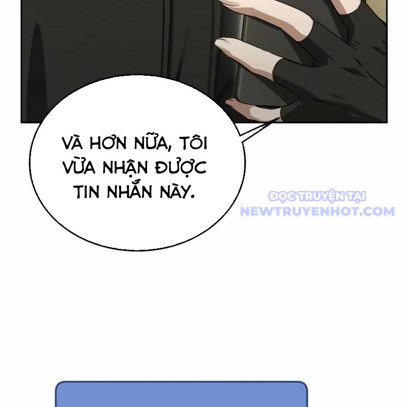 Ta Nuôi 1 Bầy Skeleton chapter 29 - Trang 63