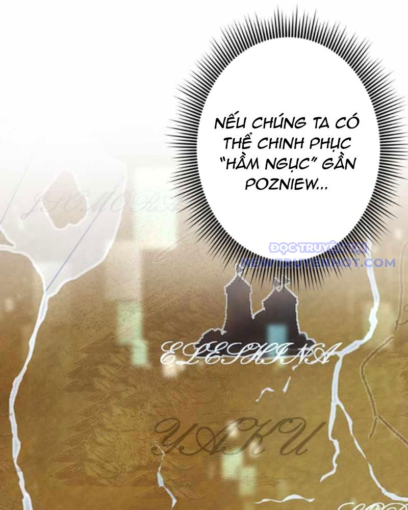 Người Điều Khiển Trò Chơi chapter 42 - Trang 78