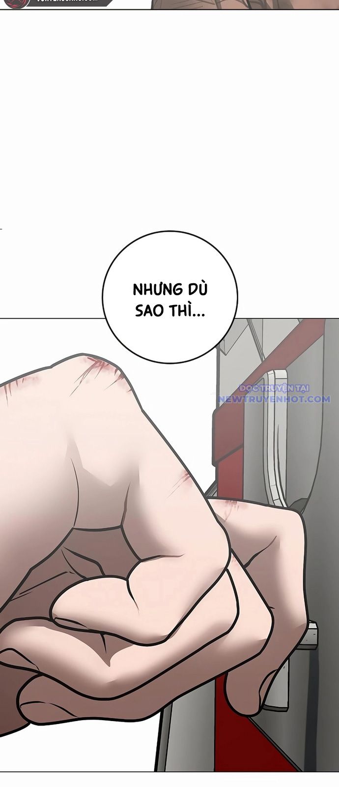 Nhiệm Vụ Đời Thật chapter 151 - Trang 60