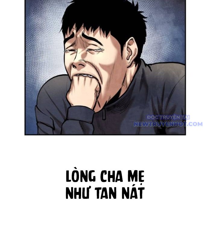 Tay Súng Chinh Phục Võ Lâm chapter 47 - Trang 80