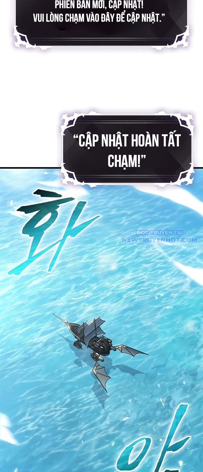 Gacha Vô Hạn chapter 134 - Trang 41