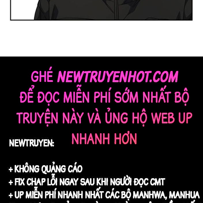 Học Nhóm chapter 260 - Trang 24