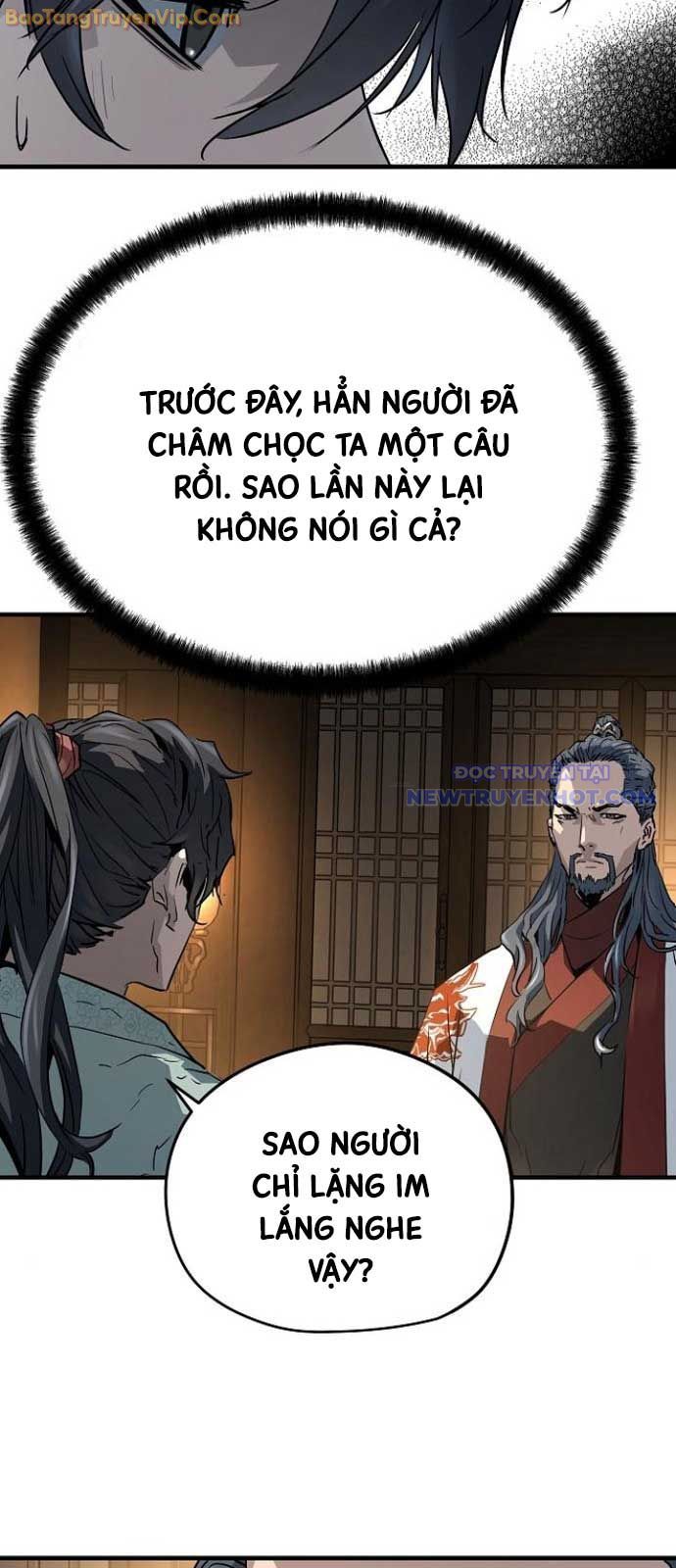 Tuyệt Thế Hồi Quy chapter 34 - Trang 96