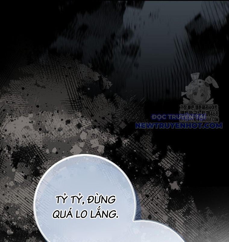 Cuồng Long Kiếm Thần chapter 38 - Trang 160