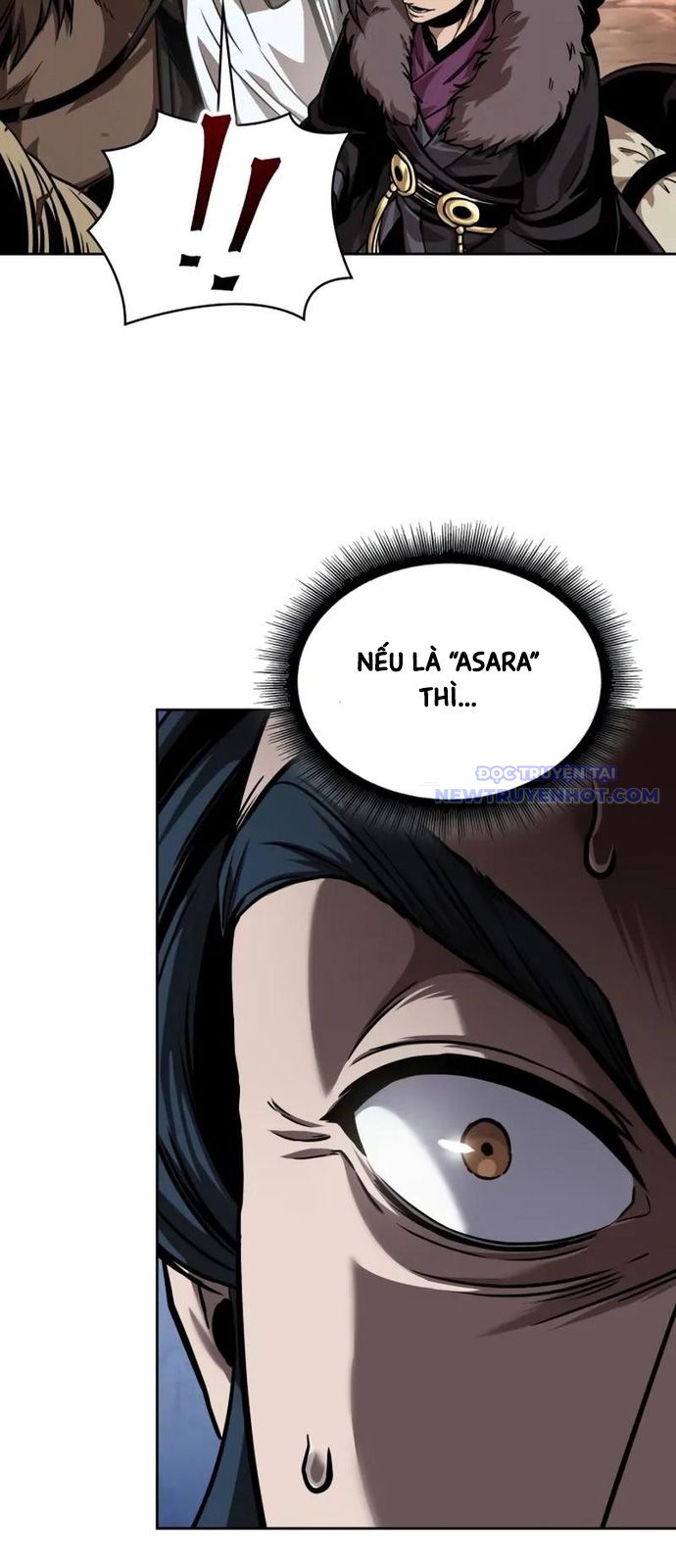 Ngã Lão Ma Thần chapter 245 - Trang 77